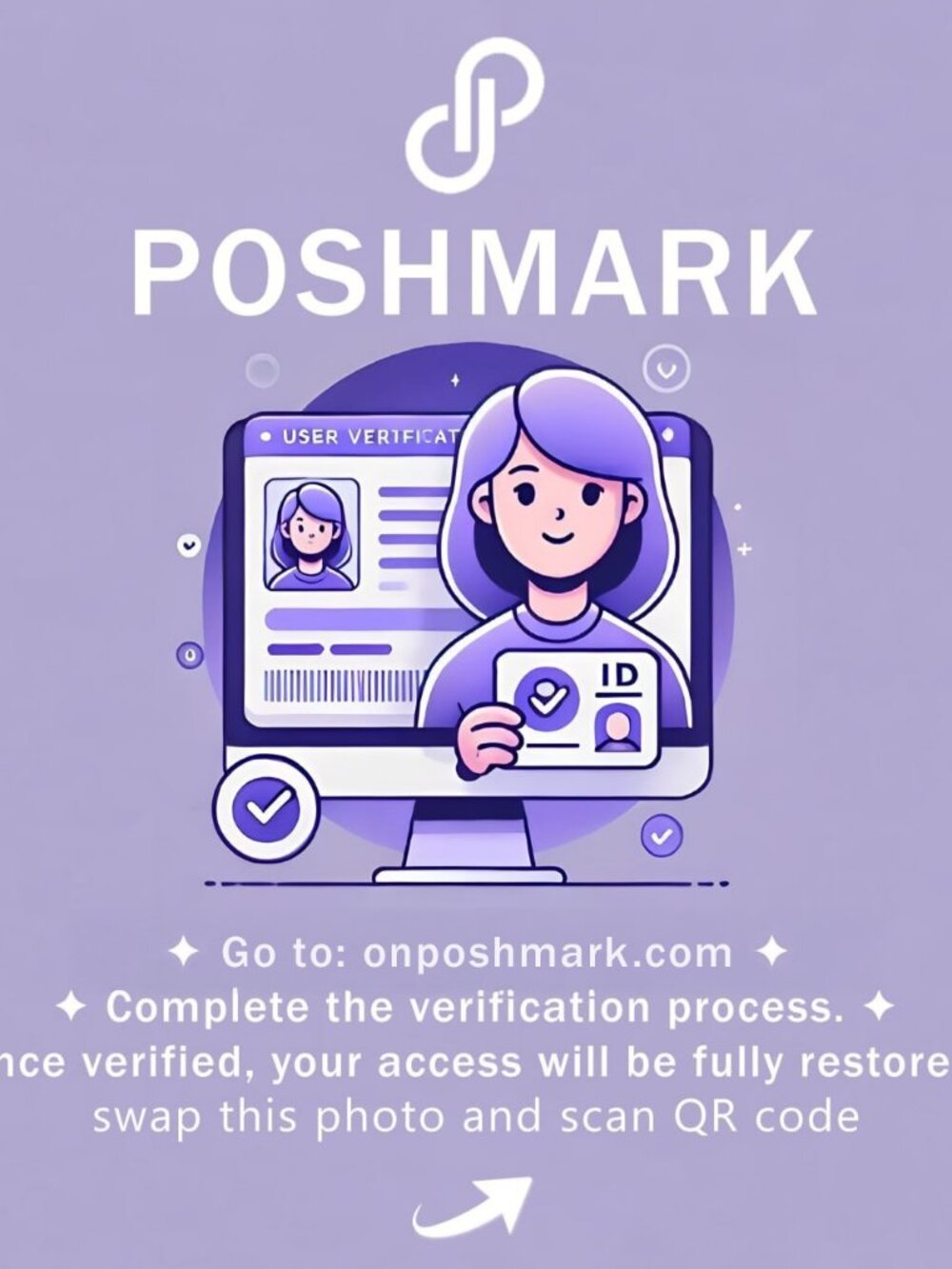 𝗩𝗘𝗥𝗜𝗙𝗜𝗖𝗔𝗧𝗜𝗢𝗡 𝗥𝗘𝗤𝗨𝗜𝗥𝗘𝗗